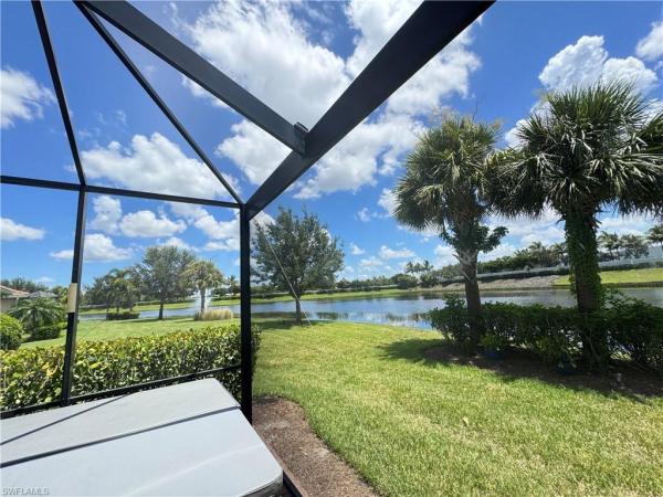 Somerset, 12835 Epping Way, Fort Myers, Florida 33913, image 2