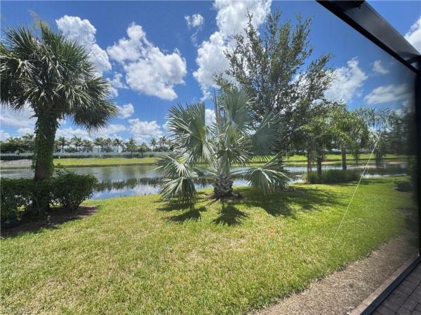 Somerset, 12835 Epping Way, Fort Myers, Florida 33913, image 1