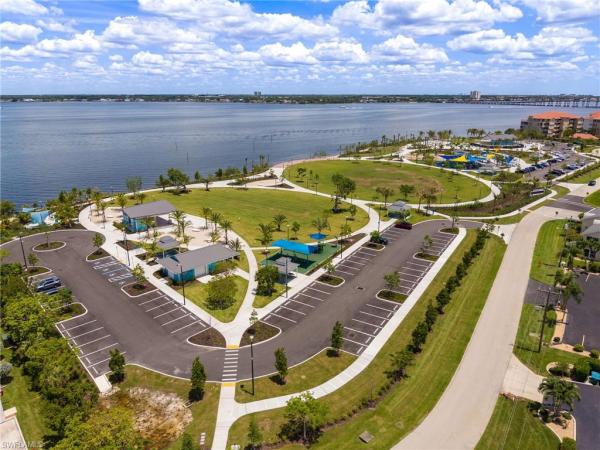 4240 20th Pl #210, Cape Coral, Florida 33904, image 3
