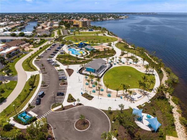 4240 20th Pl #210, Cape Coral, Florida 33904, image 2