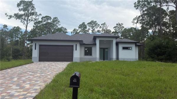 Lehigh Acres, 1107 Edison Ave, Lehigh Acres, Florida 33972, image 1
