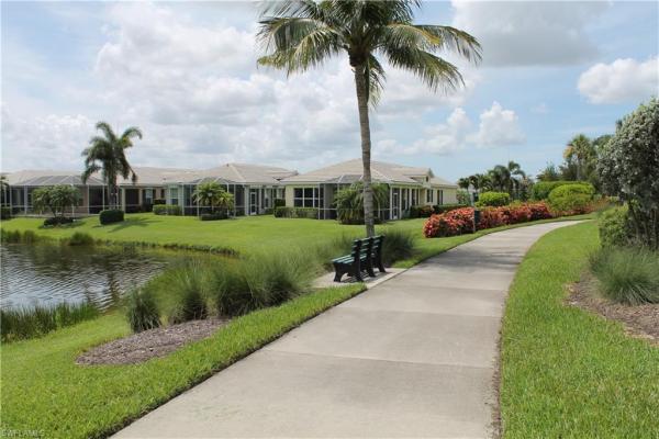 Sandoval, 2736 Lambay Ct, Cape Coral, Florida 33991, image 3