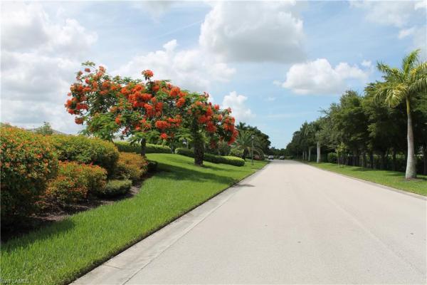 Sandoval, 2736 Lambay Ct, Cape Coral, Florida 33991, image 2