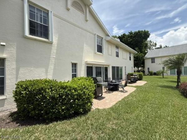 Village On Golden Pond At Breckenridge, 4199 Jace Ct, Estero, Florida 33928, image 3