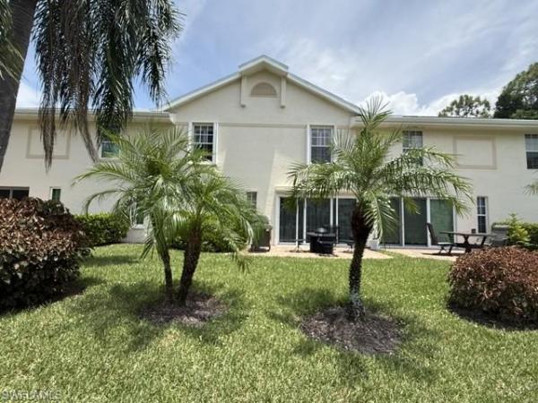 Village On Golden Pond At Breckenridge, 4199 Jace Ct, Estero, Florida 33928, image 2