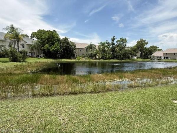 Village On Golden Pond At Breckenridge, 4199 Jace Ct, Estero, Florida 33928, image 1
