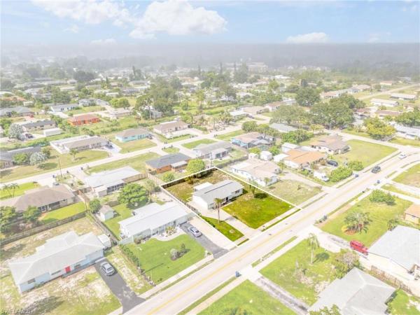 San Carlos Park, 18186 Iris Rd, Fort Myers, Florida 33967, image 3