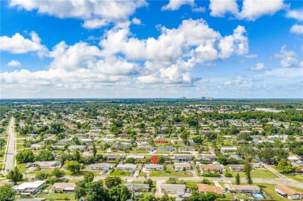 San Carlos Park, 18186 Iris Rd, Fort Myers, Florida 33967, image 2