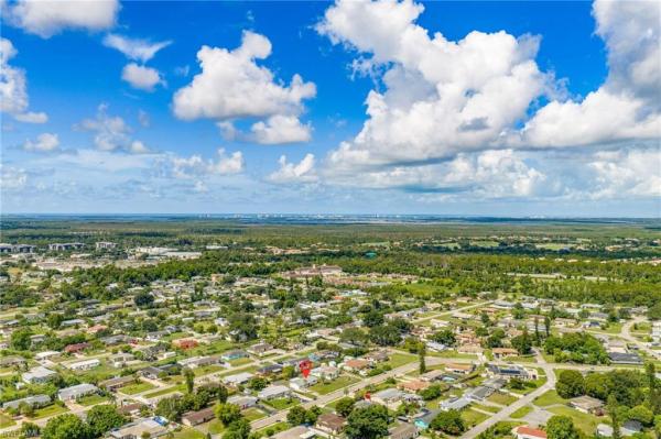 San Carlos Park, 18186 Iris Rd, Fort Myers, Florida 33967, image 1