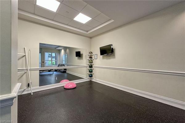 2825 Palm Beach Blvd #618, Fort Myers, Florida 33916, image 3