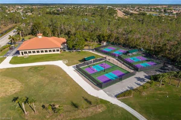 Herons Glen, 2021 Embarcadero Way, North Fort Myers, Florida 33917, image 3