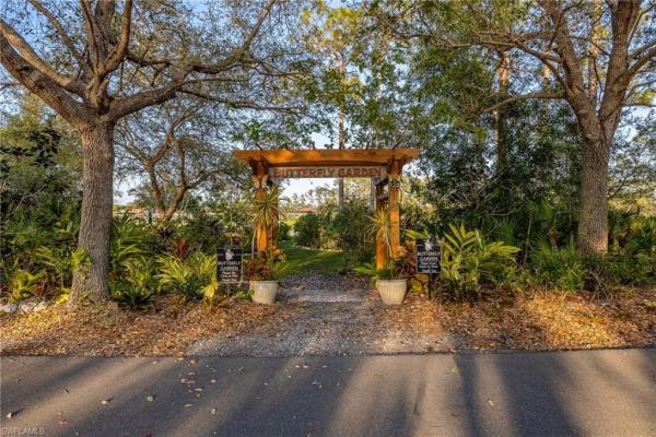 Herons Glen, 2021 Embarcadero Way, North Fort Myers, Florida 33917, image 2