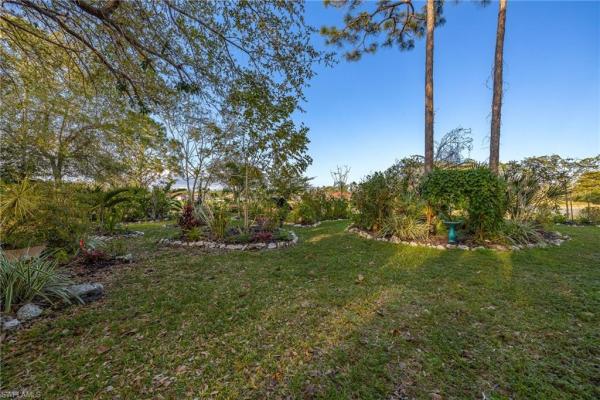 Herons Glen, 2021 Embarcadero Way, North Fort Myers, Florida 33917, image 1