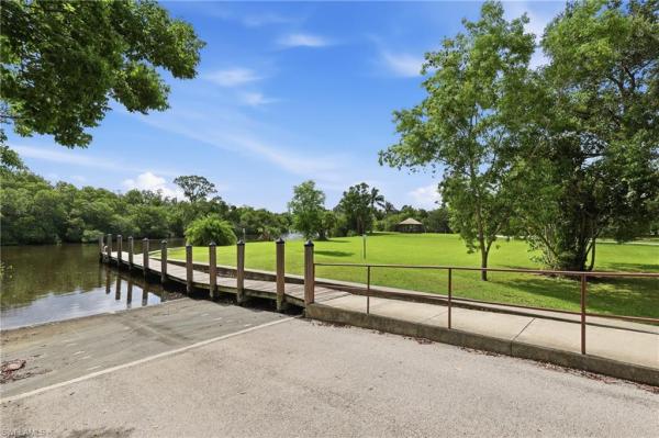 Moody River Estates, 3271 Midship Dr, North Fort Myers, Florida 33903, image 3