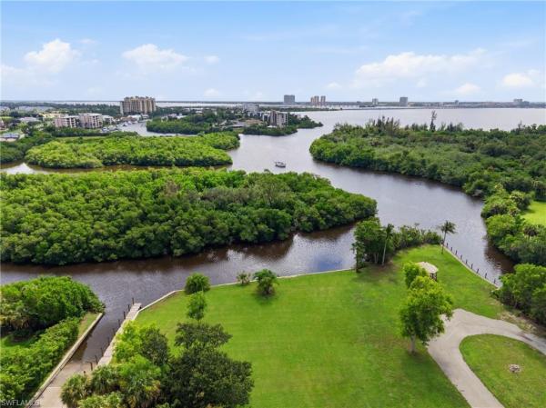 Moody River Estates, 3271 Midship Dr, North Fort Myers, Florida 33903, image 2