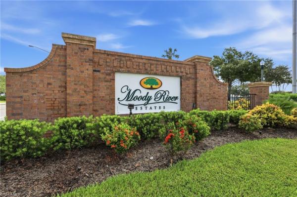 Moody River Estates, 3271 Midship Dr, North Fort Myers, Florida 33903, image 1