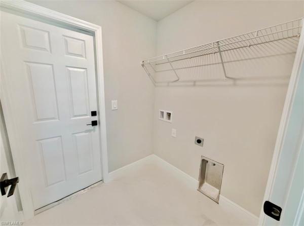 Lehigh Acres, 816 Michael Ave, Lehigh Acres, Florida 33936, image 3