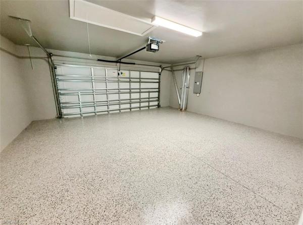 Lehigh Acres, 816 Michael Ave, Lehigh Acres, Florida 33936, image 2