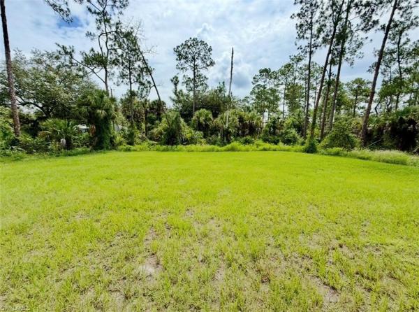 Lehigh Acres, 816 Michael Ave, Lehigh Acres, Florida 33936, image 1