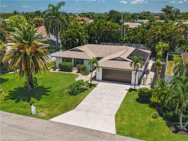 Cape Coral Residential, 3735 3rd Pl, Cape Coral, Florida 33904, image 3