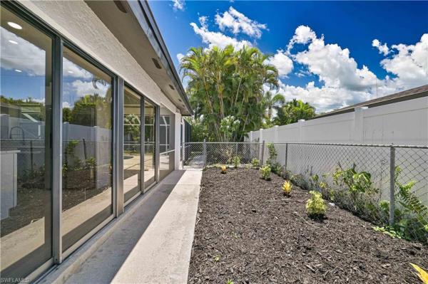 Cape Coral Residential, 3735 3rd Pl, Cape Coral, Florida 33904, image 1