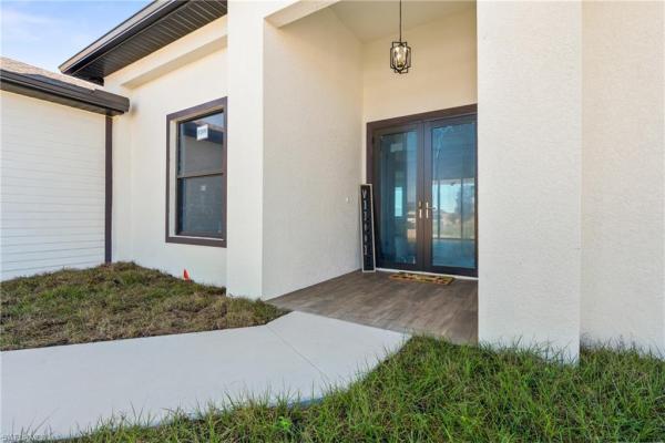 Lehigh Acres, 2803 SW 44th St, Lehigh Acres, Florida 33976, image 1
