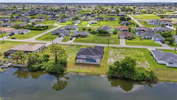 Cape Coral Residential, 2210 9th Ave, Cape Coral, Florida 33993, image 2