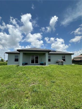 1912 2nd Pl, Cape Coral, Florida 33909, image 3