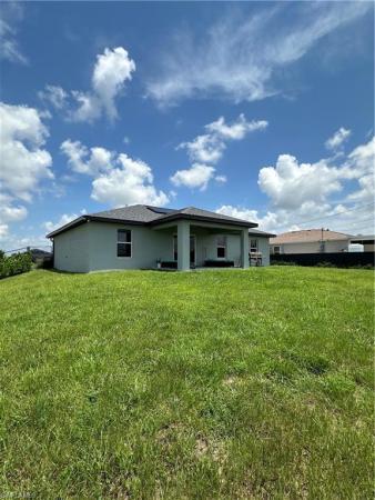 1912 2nd Pl, Cape Coral, Florida 33909, image 2