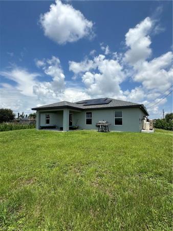 1912 2nd Pl, Cape Coral, Florida 33909, image 1