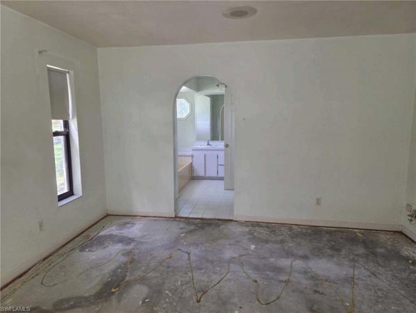 San Carlos Park, 18682 E Spruce Dr, Fort Myers, Florida 33967, image 1