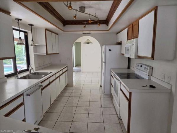 San Carlos Park, 18682 E Spruce Dr, Fort Myers, Florida 33967, image 3