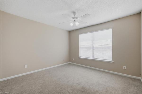 13605 Eagle Ridge Dr #1733, Fort Myers, Florida 33912, image 3