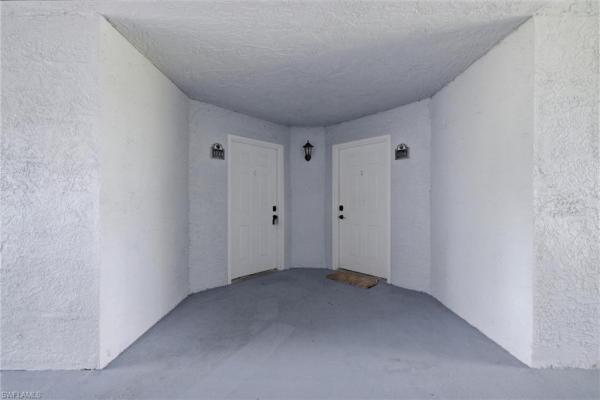 13605 Eagle Ridge Dr #1733, Fort Myers, Florida 33912, image 1