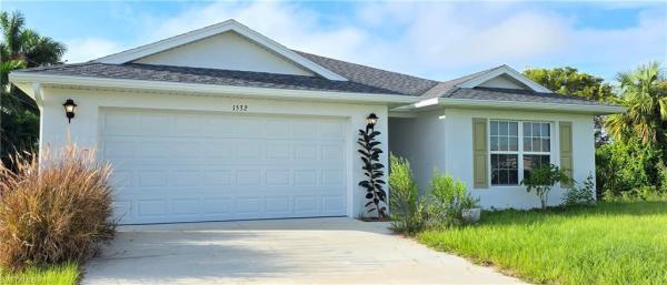 Gator Circle, 1532 35th Ter, Cape Coral, Florida 33909, image 2