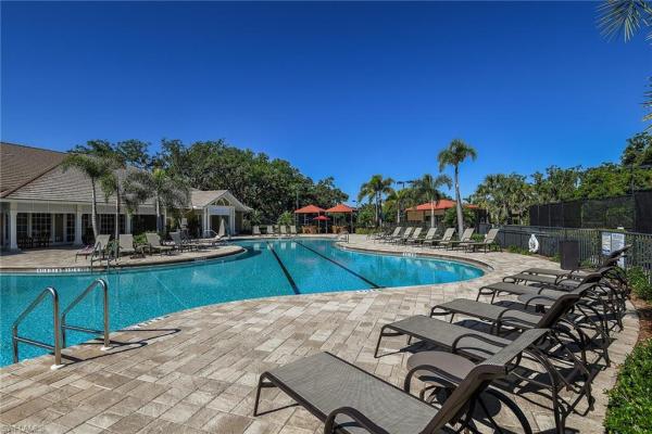 Heritage Preserve, 3075 Heritage Pines Dr, Fort Myers, Florida 33905, image 3