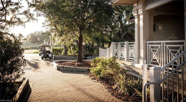 Heritage Preserve, 3075 Heritage Pines Dr, Fort Myers, Florida 33905, image 2