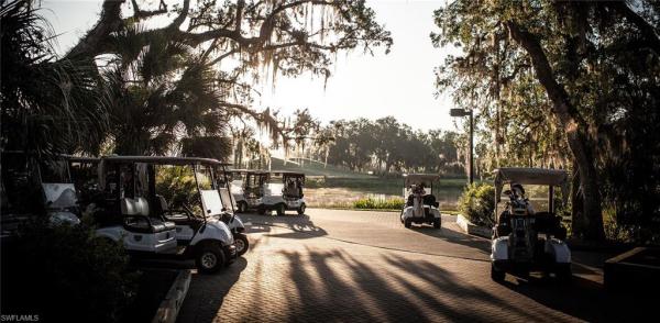 Heritage Preserve, 3075 Heritage Pines Dr, Fort Myers, Florida 33905, image 1