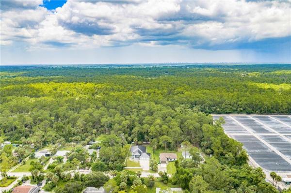 Naples Farm Sites, 1853 Della Dr, Naples, Florida 34117, image 3