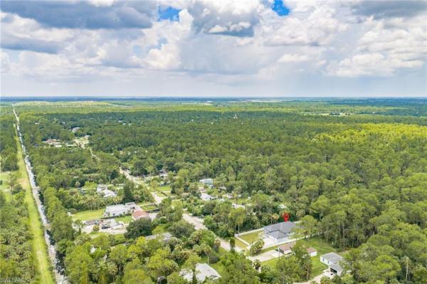 Naples Farm Sites, 1853 Della Dr, Naples, Florida 34117, image 2