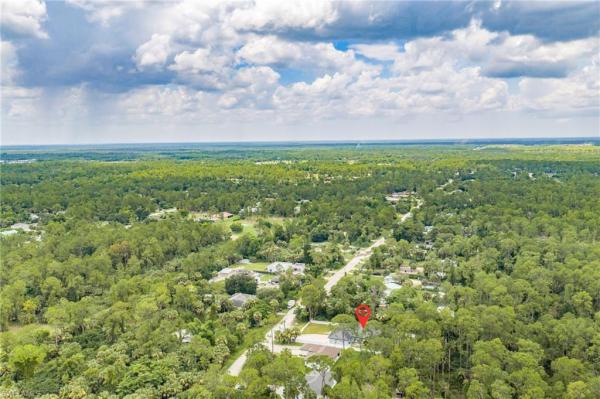 Naples Farm Sites, 1853 Della Dr, Naples, Florida 34117, image 1