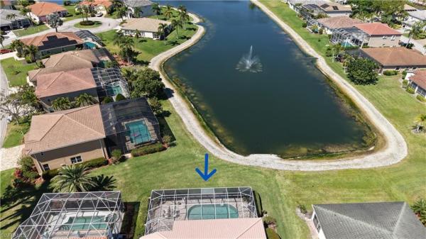Silverlakes, 13011 Silver Sands Dr, Fort Myers, Florida 33913, image 1