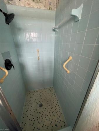 225 Lake Dr, Lehigh Acres, Florida 33936, image 3