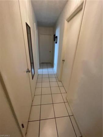 225 Lake Dr, Lehigh Acres, Florida 33936, image 2