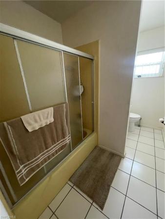 225 Lake Dr, Lehigh Acres, Florida 33936, image 1