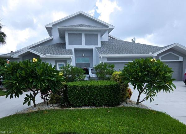 Cape Coral, 622 52nd St, Cape Coral, Florida 33914, image 1