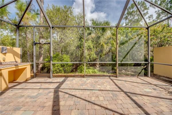 Casa Del Lago, 7533 Key Deer Ct, Fort Myers, Florida 33966, image 3