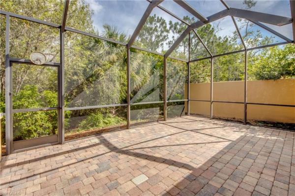 Casa Del Lago, 7533 Key Deer Ct, Fort Myers, Florida 33966, image 1