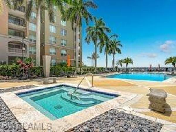 2825 Palm Beach Blvd #216, Fort Myers, Florida 33916, image 3