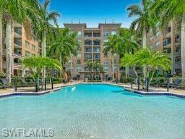 2825 Palm Beach Blvd #216, Fort Myers, Florida 33916, image 1